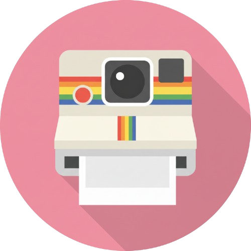 Polaroid Maker