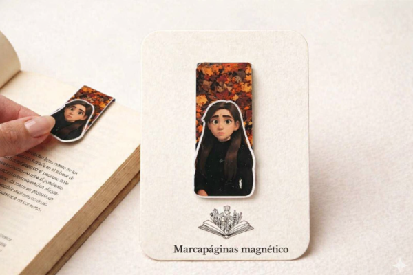 Copilot_20260504_190318 Marcapáginas magnético Personalizado.
