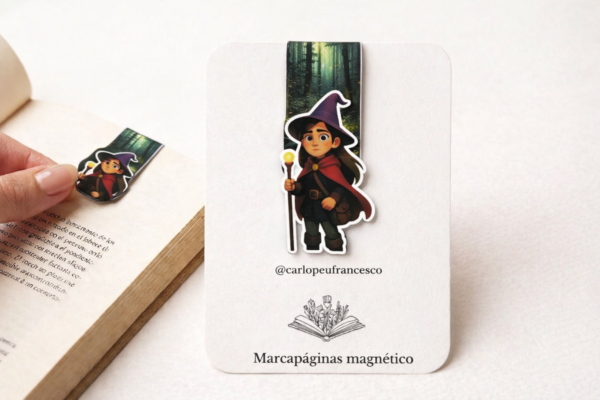 Copilot_20260504_190559 Marcapáginas magnético Personalizado.