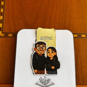 WhatsApp Image 2026-02-16 at 15.49.23 (12) Marcapáginas magnético Personalizado.