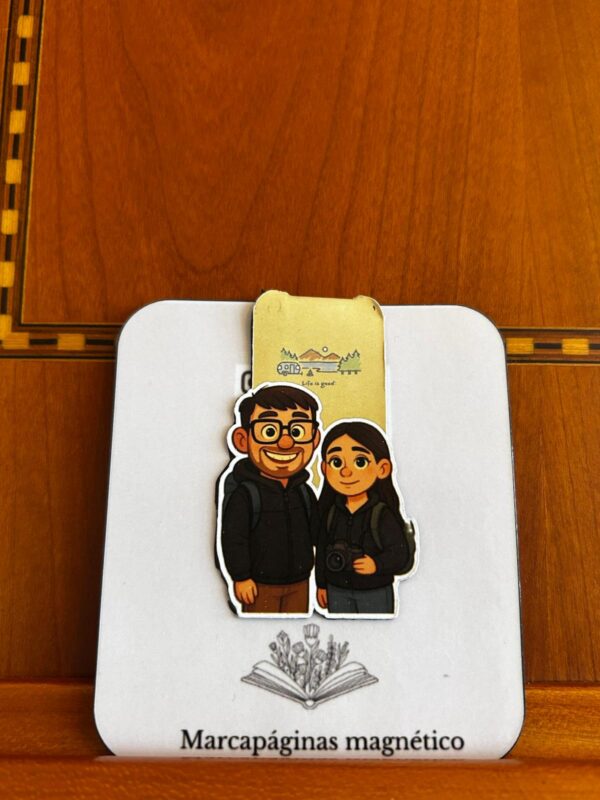 WhatsApp Image 2026-02-16 at 15.49.23 (12) Marcapáginas magnético Personalizado.