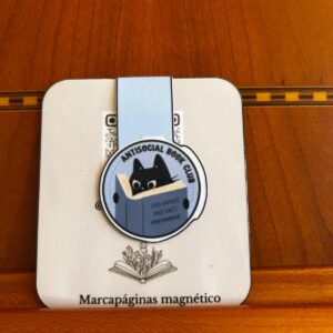 WhatsApp Image 2026-02-16 at 15.49.23 (17) Marcapáginas magnético Anti Social Book Club.