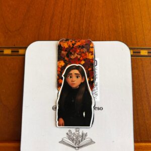 WhatsApp Image 2026-02-16 at 15.49.23 (5) Marcapáginas magnético Personalizado.