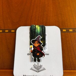 WhatsApp Image 2026-02-16 at 15.49.23 (6) Marcapáginas magnético Personalizado.