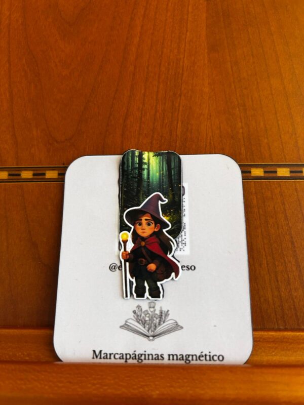 WhatsApp Image 2026-02-16 at 15.49.23 (6) Marcapáginas magnético Personalizado.