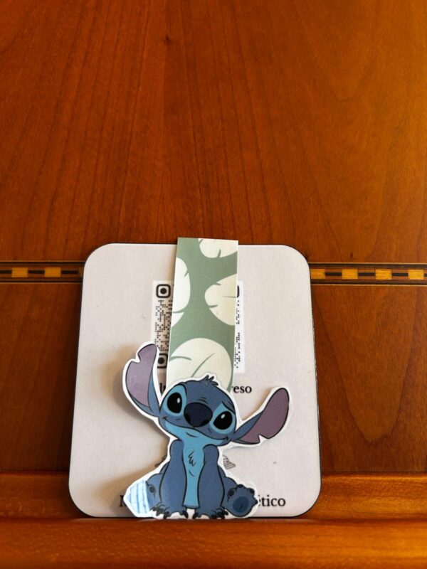 WhatsApp Image 2026-02-16 at 15.49.23 (9) Marcapáginas Magnético Stitch.