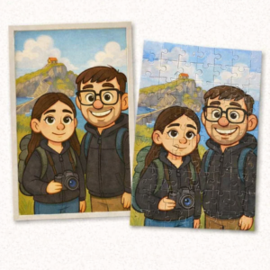 Copilot_20260511_111213 puzzle personalizados