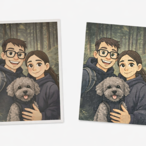 Copilot_20260511_113433 puzzle personalizado