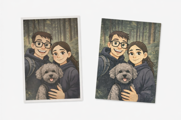 Copilot_20260511_113433 puzzle personalizado
