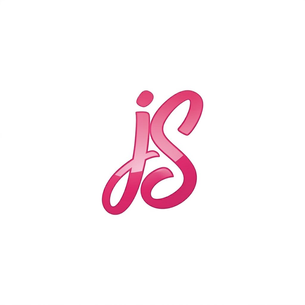 JulietaStudio